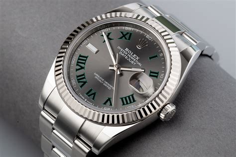 rolex datejust president white gold|rolex datejust 41 126334.